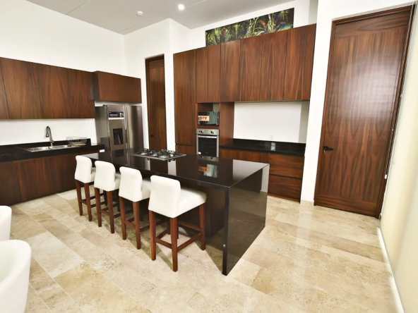 04-Cocina-Bahia-Principe