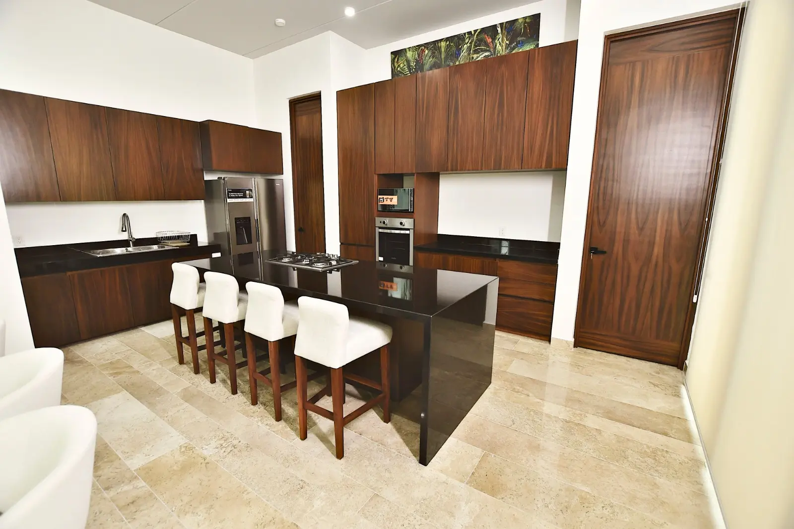 04-Cocina-Bahia-Principe