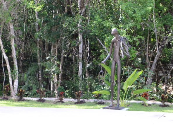 11-jardin-bahia-principe
