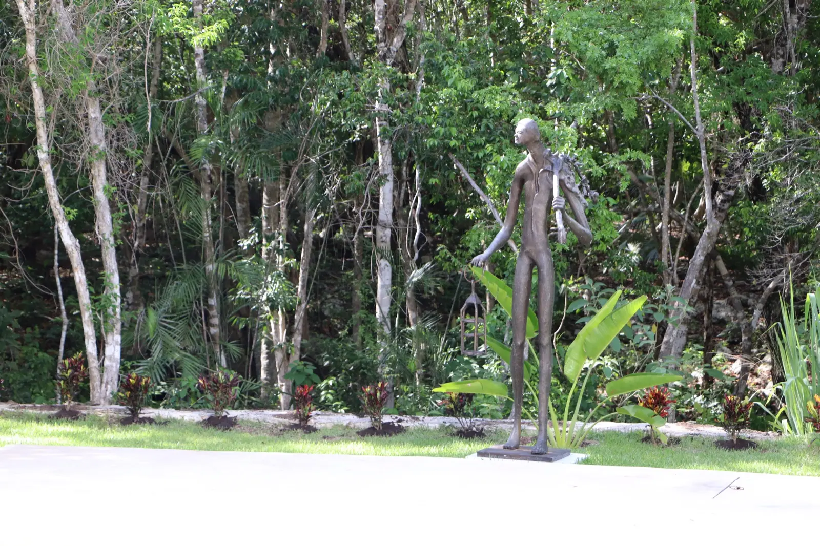 11-jardin-bahia-principe