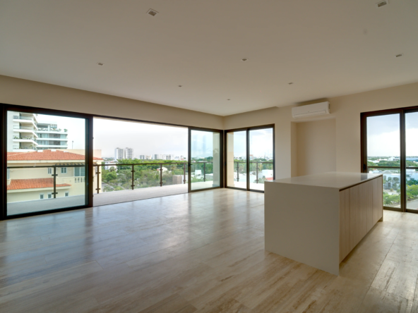 2 HODELA VISTA GENERAL EXTERIOR