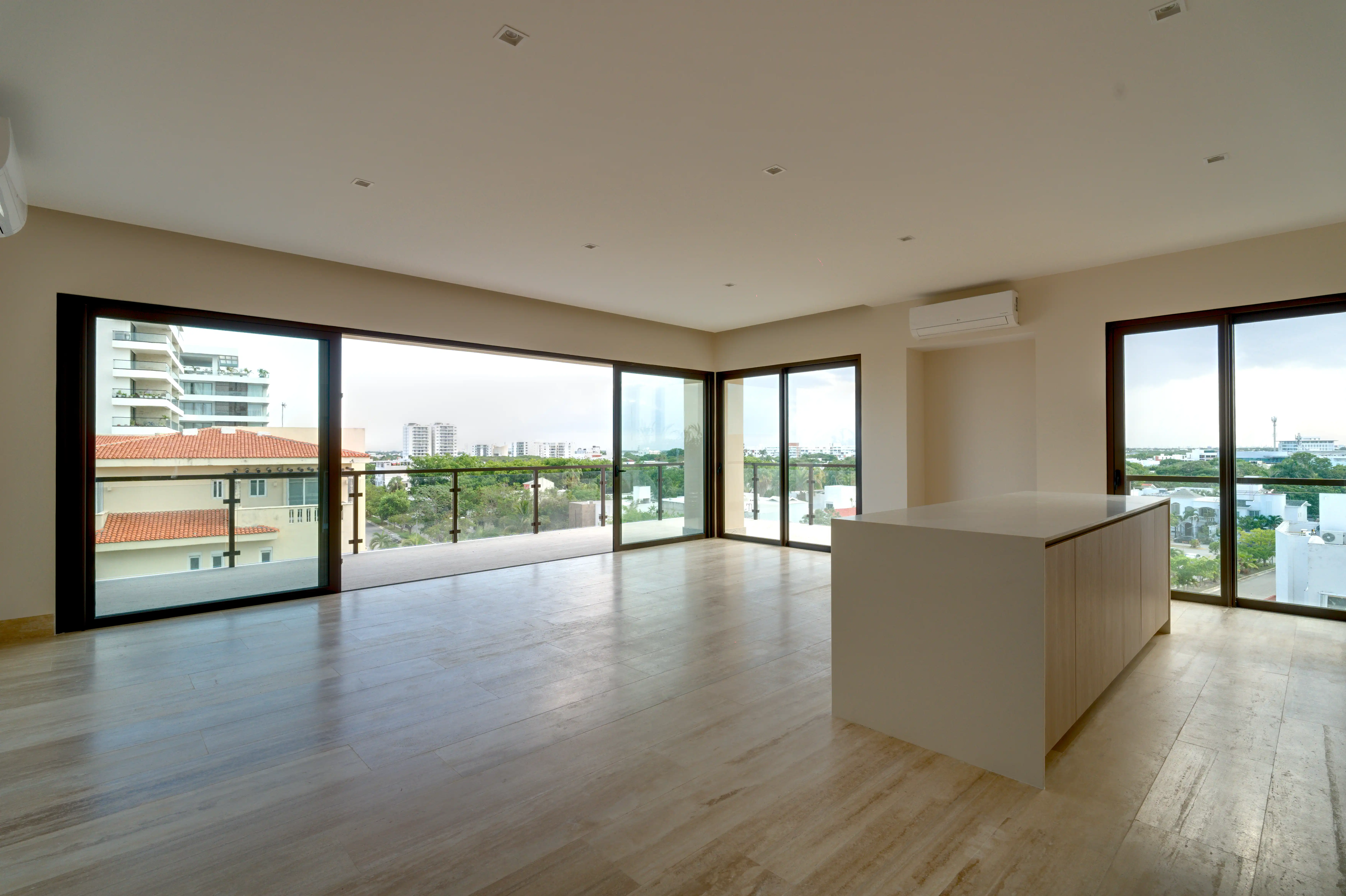 2 HODELA VISTA GENERAL EXTERIOR