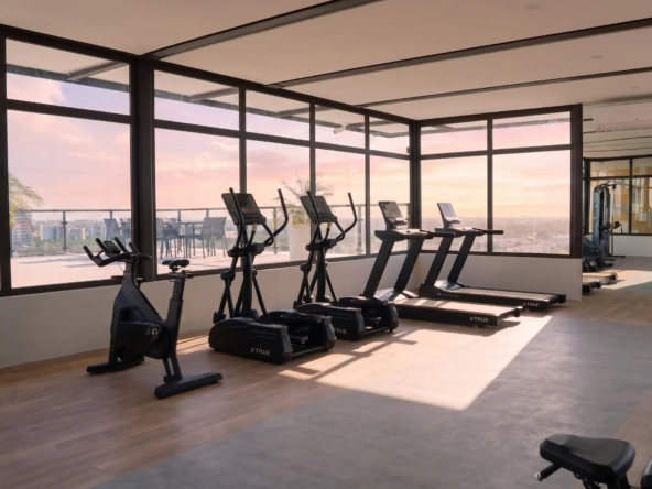 7 HODELA GIMNASIO (4)