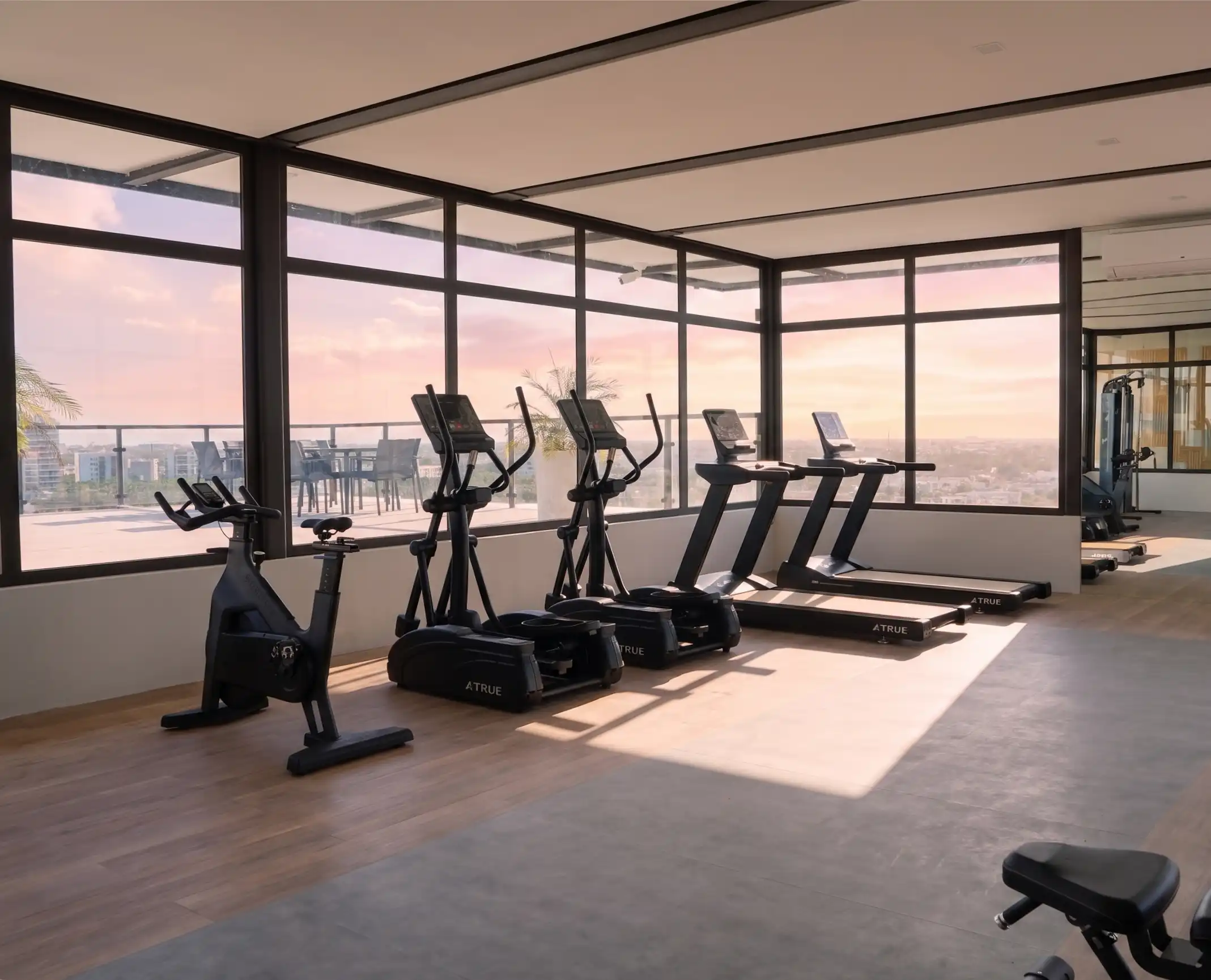 7 HODELA GIMNASIO (4)